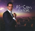 Mr Sam Pop Model Формат: Audio CD (DigiPack) Дистрибьюторы: Open Gate Records, Правительство звука Россия Лицензионные товары Характеристики аудионосителей 2010 г Сборник: Российское издание инфо 6006v.