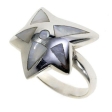 Кольцо, серебро 925, перламутр 001 02 21-02855 2010 г инфо 7818w.