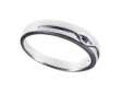 Кольцо, серебро 925, сапфир DC 002 02 21sk-00174 2010 г инфо 8318w.