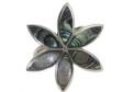 Кольцо, серебро 925, перламутр 001 02 21-03657 2009 г инфо 8948w.