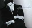 Michael Buble Call Me Irresponsible Формат: Audio CD (Jewel Case) Дистрибьюторы: Торговая Фирма "Никитин", Warner Music Лицензионные товары Характеристики аудионосителей 2008 г Сборник: Российское издание инфо 12424w.