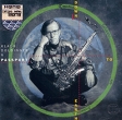 Klaus Doldinger & Passport Down To Earth "Passport" Клаус Долдинджер Klaus Doldinger инфо 12432w.