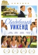 Свадебный уикенд Формат: DVD (PAL) (Упрощенное издание) (Keep case) Дистрибьютор: VOX-Video Региональный код: 0 (All) Количество слоев: DVD-5 (1 слой) Звуковые дорожки: Русский Закадровый перевод Dolby Digital инфо 13584w.
