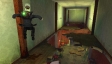 Dead Head Fred (PSP) Игра для PSP UMD-диск, 2009 г Издатель: D3Publisher of Europe Ltd ; Разработчик: Vicious Cycle Software; Дистрибьютор: ООО "Веллод" пластиковая коробка Что делать, если программа не запускается? инфо 6991o.