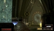 Resistance: Retribution (PSP) Игра для PSP UMD-диск, 2009 г Издатель: Sony Computer Entertainment (SCE); Разработчик: Sony Bend; Дистрибьютор: ООО "Веллод" пластиковая коробка Что делать, если программа не запускается? инфо 6998o.