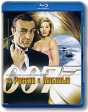 Из России с любовью (Blu-ray) Формат: Blu-ray (PAL) (Keep case) Дистрибьютор: 20th Century Fox Региональный код: С Количество слоев: BD-50 (2 слоя) Субтитры: Русский / Английский / Французский / Итальянский / Польский инфо 7116o.