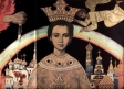 Выставка произведений народного художника РСФСР Ильи Глазунова Букинистическое издание Сохранность: Хорошая Издательство: Изобразительное искусство, 1979 г Мягкая обложка, 50 стр Тираж: 10000 инфо 10318x.