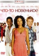 Что-то новенькое Формат: DVD (PAL) (Упрощенное издание) (Keep case) Дистрибьютор: Universal Pictures Rus Региональный код: 5 Количество слоев: DVD-9 (2 слоя) Звуковые дорожки: Русский Закадровый перевод Dolby инфо 5683y.
