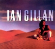 Ian Gillan Naked Thunder Limited Edition Формат: Audio CD (DigiPack) Дистрибьюторы: Metal Mind Productions, Концерн "Группа Союз" Европейский Союз Лицензионные товары инфо 5864y.
