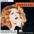 Iva Zanicchi I Successi Di Серия: I Successi Di инфо 6837y.