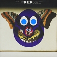 Mew No More Stories Are Told Today I'm Sorry They Washed Away No More Stories The World Is Grey I'm Tired Let's Wash Away (2 LP) Формат: 2 Грампластинка (LP) (Картонный конверт) Дистрибьюторы: SONY инфо 6870y.