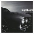 Nigel Hayes Feat Sam Brisbe Back Together Формат: Audio CD (Jewel Case) Дистрибьюторы: Sunshine Enterprises, Концерн "Группа Союз" Европейский Союз Лицензионные товары инфо 6897y.