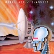 Model 500 Classics Формат: Audio CD (Super Jewel Box) Дистрибьюторы: Концерн "Группа Союз", R & S Records Лицензионные товары Характеристики аудионосителей 2010 г Альбом: Импортное издание инфо 6907y.