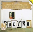 Herbert von Karajan Mussorgsky: Pictures At An Exibition Формат: Audio CD Дистрибьютор: Deutsche Grammophon GmbH Лицензионные товары Характеристики аудионосителей Не указан инфо 6939y.