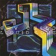 Shy Child Liquid Love Формат: Audio CD (Jewel Case) Дистрибьюторы: Wall of Sound, Концерн "Группа Союз" Россия Лицензионные товары Характеристики аудионосителей 2010 г Альбом: Российское издание инфо 7238y.
