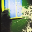 Gong Gong Laughing With The Moon Формат: Audio CD (Jewel Case) Дистрибьюторы: F Communications, Концерн "Группа Союз" Лицензионные товары Характеристики аудионосителей 2008 г Альбом: Российское издание инфо 1229p.
