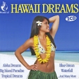 The World Of Hawaii Dreams (2 CD) Серия: The World Of инфо 1233p.