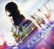 Kaskade Strobelite Seduction Формат: Audio CD (DigiPack) Дистрибьюторы: Ultra Records, Концерн "Группа Союз" Европейский Союз Лицензионные товары Характеристики аудионосителей 2008 г Сборник: Импортное издание инфо 1253p.