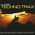 Classic Techno Traxx (2 CD) Формат: 2 Audio CD (Jewel Case) Дистрибьюторы: ZYX Music, Концерн "Группа Союз" Германия Лицензионные товары Характеристики аудионосителей 2009 г Сборник: Импортное издание инфо 1254p.