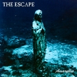 The Escape Amaryllis Формат: Audio CD (Jewel Case) Дистрибьюторы: SPV GmbH, Концерн "Группа Союз" Германия Лицензионные товары Характеристики аудионосителей 1999 г Альбом: Импортное издание инфо 1257p.
