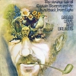 Bread Love And Dreams Captain Shannon… Формат: Audio CD (Jewel Case) Дистрибьюторы: Sunbeam Records, Концерн "Группа Союз" Лицензионные товары Характеристики аудионосителей 2006 г Сборник: Импортное издание инфо 1261p.