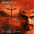 Vanden Plas Far Off Grace Формат: Audio CD (Jewel Case) Дистрибьюторы: SPV GmbH, Концерн "Группа Союз" Германия Лицензионные товары Характеристики аудионосителей 1999 г Альбом: Импортное издание инфо 1305p.