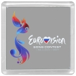 Магнит "Eurovision" B1-014 см Производитель: Россия Артикул: B1-013 инфо 1959p.
