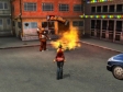 Ядерный титбит 2 Компьютерная игра 2 CD-ROM, 2006 г Издатель: Бука; Разработчик: VZlab пластиковый Jewel case Что делать, если программа не запускается? инфо 2215p.
