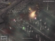 Zombie Shooter 2 Компьютерная игра DVD-ROM, 2009 г Издатель: 1С; Разработчик: Sigma Team пластиковый Jewel case Что делать, если программа не запускается? инфо 2219p.