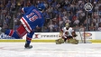 NHL 08 (Xbox 360) Игра для Xbox 360 DVD-ROM, 2007 г Издатель: Electronic Arts; Разработчик: EA Sports; Дистрибьютор: Софт Клаб пластиковый DVD-BOX Что делать, если программа не запускается? инфо 2230p.