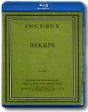 Incubus: Look Alive (Blu-ray) Формат: Blu-ray (PAL) (Keep case) Дистрибьютор: SONY BMG Russia Региональный код: А, B, С Звуковые дорожки: Английский PCM Stereo Английский Dolby Surround 5 1 Английский Dolby инфо 2283p.