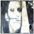 Girls Under Glass Exitus 1986 - 1995 (2 CD) Формат: 2 Audio CD (Jewel Case) Дистрибьюторы: Dark Star, Концерн "Группа Союз" Лицензионные товары Характеристики аудионосителей 1995 г Сборник: Импортное издание инфо 10404z.