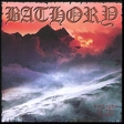 Bathory Twilight Of The Gods Формат: Audio CD (Jewel Case) Дистрибьюторы: Black Mark Production, Концерн "Группа Союз" Лицензионные товары Характеристики аудионосителей 1991 г Альбом: Импортное издание инфо 10406z.