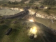 World in Conflict Компьютерная игра DVD-ROM, 2009 г Издатель: Ubi Soft Entertainment; Разработчик: Massive Development; Дистрибьютор: Софт Клаб пластиковый Jewel case Что делать, если программа не запускается? инфо 2497p.