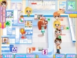 Turbo Games: Аптечный переполох Серия: Turbo Games инфо 2600p.
