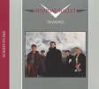 Spandau Ballet Diamond Special Edition (2 CD) Формат: 2 Audio CD (DigiPack) Дистрибьюторы: Gala Records, Chrysalis Records Европейский Союз Лицензионные товары Характеристики аудионосителей 2010 г Сборник: Импортное издание инфо 12422z.