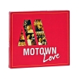 Motown Love (3 CD) Формат: 3 Audio CD (DigiPack) Дистрибьюторы: Motown Records, ООО "Юниверсал Мьюзик" Европейский Союз Лицензионные товары Характеристики аудионосителей 2009 г Сборник: Импортное издание инфо 12423z.