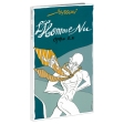 Serguei L'Homme Nu Opera B D Формат: Audio CD (Подарочное оформление) Дистрибьюторы: Nocturne, ООО Музыка Китай Лицензионные товары Характеристики аудионосителей 2008 г Сборник: Импортное издание инфо 12594z.