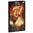 BD Jazz June Christy 1945-1957 (2 CD) Серия: BD Series инфо 12596z.