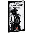 BD Jazz Volume 42 Illinois Jacquet 1942-1955 (2 CD) Серия: BD Series инфо 12605z.