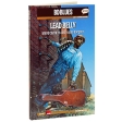 BD Jazz Volume 8: Lead Belly 1934 - 1947 Nocturne Editions (2 CD) Серия: BD Series инфо 12613z.