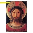 Xiu Xiu The Air Force Формат: Audio CD (Jewel Case) Дистрибьюторы: Концерн "Группа Союз", 5RC Канада Лицензионные товары Характеристики аудионосителей 2010 г Альбом: Импортное издание инфо 13130z.