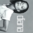 Diana Ross Diana Rarities Edition Формат: Audio CD (Jewel Case) Дистрибьюторы: Motown Records, ООО "Юниверсал Мьюзик" Европейский Союз Лицензионные товары Характеристики аудионосителей 2010 г Сборник: Импортное издание инфо 13134z.