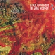 Between The Buried And Me The Great Misdirect Формат: Audio CD (Jewel Case) Дистрибьюторы: Victory Records, Концерн "Группа Союз" Россия Лицензионные товары Характеристики аудионосителей 2010 г Альбом: Российское издание инфо 13393z.