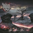 Solution 45 For Aeons Past Формат: Audio CD (Jewel Case) Дистрибьюторы: AFM Records, Концерн "Группа Союз" Россия Лицензионные товары Характеристики аудионосителей 2010 г Альбом: Российское издание инфо 13394z.