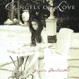 Yngwie Malmsteen Angels Of Love Формат: Audio CD (Jewel Case) Дистрибьюторы: Rising Records, Концерн "Группа Союз" Россия Лицензионные товары Характеристики аудионосителей 2009 г Сборник: Российское издание инфо 13450z.