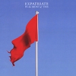 Expatriate In The Midst Of This Формат: Audio CD (Jewel Case) Дистрибьюторы: PIAS Recordings, Концерн "Группа Союз" Россия Лицензионные товары Характеристики аудионосителей 2010 г Альбом: Российское издание инфо 13452z.