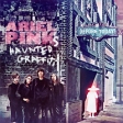 Ariel Pink's Haunted Graffiti Before Today Формат: Audio CD (Jewel Case) Дистрибьютор: 4AD Россия Лицензионные товары Характеристики аудионосителей 2010 г Сборник: Российское издание инфо 13453z.