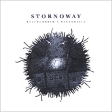 Stornoway Beachcomber's Windowstill Формат: Audio CD (Jewel Case) Дистрибьюторы: 4AD, Концерн "Группа Союз" Россия Лицензионные товары Характеристики аудионосителей 2010 г Альбом: Российское издание инфо 13454z.