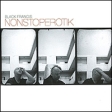 Black Francis Nonstoperotik Формат: Audio CD (Jewel Case) Дистрибьюторы: Cooking Vinyl Ltd , Концерн "Группа Союз" Россия Лицензионные товары Характеристики аудионосителей 2010 г Альбом: Российское издание инфо 13455z.